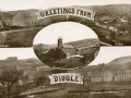OS-GS-DGL-37_c1915.jpg
