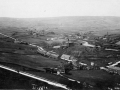 OS-GS-DGL-44a.jpg