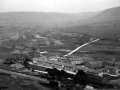 OS-GS-DGL-45_Kenneth LEECH_c1935.jpg