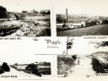 OS-GS-DGL-55.jpg