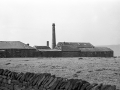 OS-GS-DGL-57-Tom WHITEHEAD-c1960.jpg