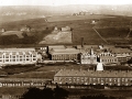 OS-GS-DGL-64_Looworks_c1915.jpg