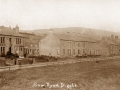 OS-GS-DGL-70b-c1910-orig.jpg