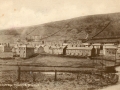 OS-GS-DGL-71-W L HAIGH Weakey PO DGL-c1915.jpg