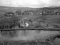 OS-GS-DGL-73-Waterside_and_Diglee_2_1976_Copyright_Michael_Fox.jpg
