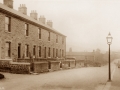 OS-GS-DGL-75a_c1910.jpg