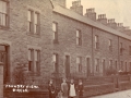 OS-GS-DGL-76b-Foundry View-c1910.jpg