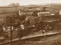 OS-GS-DGL-77_c1910.jpg