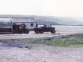 OS-GS-DGL-78-_Blue Peter_ transport cafe Brun Standedge-Colin FOX-c1966.jpg