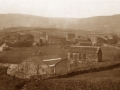 OS-GS-DGL-79a-c1910.jpg
