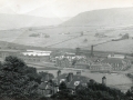 OS-GS-DGL-80_c1930.jpg