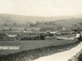 OS-GS-DGL-84a_c1910.jpg