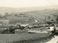 OS-GS-DGL-84b_c1910.jpg