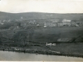 OS-GS-DGL-86_c1910.jpg
