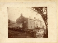 OS-GS-DGL-90a_Wilkinson DGL_c1890.jpg