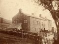 OS-GS-DGL-90b_Wilkinson DGL_c1890.jpg