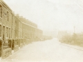 OS-GS-DGL-91a_c1905_ORIG.jpg