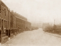 OS-GS-DGL-91b_c1905.jpg