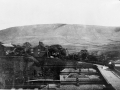 OS-GS-DGL-92_c1910.jpg