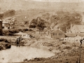 OS-GS-detail-DGL_Kiln Green Canal _ Tunnel_01b_c1885.jpg