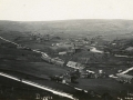 OS-GS-detail-DGL_Warth Mill_01a_c1915.jpg
