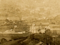 OS-GS-detail-DGL_Wrigley Mill_01_c1905.jpg