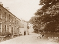 GS-DBX_Ash Grove_01_c1910-2.jpg