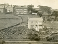 GS-DBX_Craigmont House_01_c1910-2.jpg