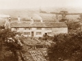 GS-DBX_Husteads Farm_01_c1910-2.jpg