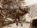GS-DBX_Ladcastle Arch_01_neg_c1910-2.jpg