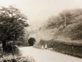 GS-DBX_Ladcastle Arch_02_c1910-2.jpg