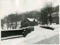 GS-DBX_Ladcastle_01_Oldham CHRON_c1960-2.jpg