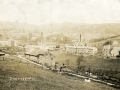 GS-DBX_Mow Halls_01a_c1905_ORIG-2.jpg