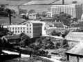 GS-DBX_Mow Halls_01c_c1905-2.jpg