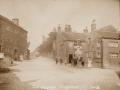 GS-DBX_Square_03_c1910.jpg