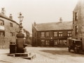 GS-DBX_Square_06b_c1930.jpg