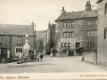 GS-DBX_Square_13_Valley Series_c1910.jpg