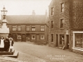 GS-DBX_Square_19_c1919.jpg