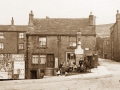 GS-DBX_Square_21_c1910.jpg