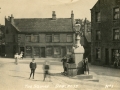 GS-DBX_Square_23a_c1910.jpg