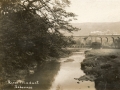 GS-DBX_Viaduct_01a_J WOOD_c1905_ORIG.jpg