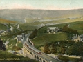 GS-DBX_Viaduct_03_c1910.jpg