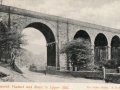 GS-DBX_Viaduct_04_Valley Series A H _ S M_c1910.jpg