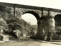 GS-DBX_Viaduct_05_Kenneth LEECH-c1950.jpg