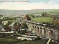 GS-DBX_Viaduct_06_c1915.jpg