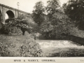 GS-DBX_Viaduct_07_Kenneth LEECH_c1935.jpg