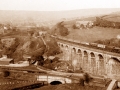 GS-DBX_Viaduct_08_c1915.jpg