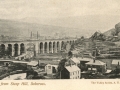 GS-DBX_Viaduct_09_Valley Series_c1920.jpg