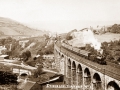 GS-DBX_Viaduct_10_c1910.jpg