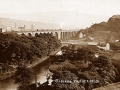 GS-DBX_Viaduct_11_c1915.jpg